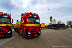 20240217-Martens-Venray-00016
